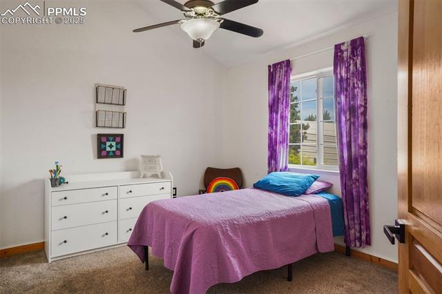 4360 Los Ranchitos Drive