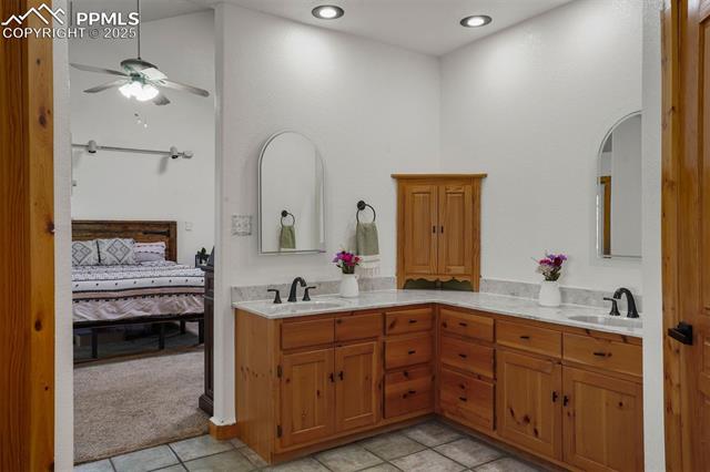 4360 Los Ranchitos Drive