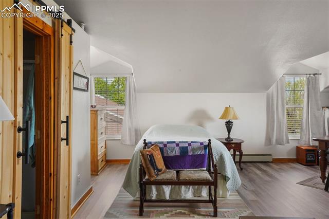 4360 Los Ranchitos Drive