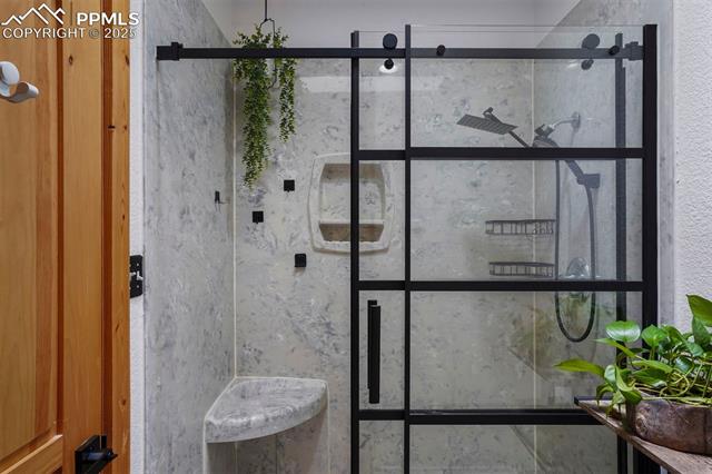 4360 Los Ranchitos Drive