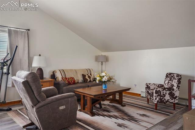 4360 Los Ranchitos Drive