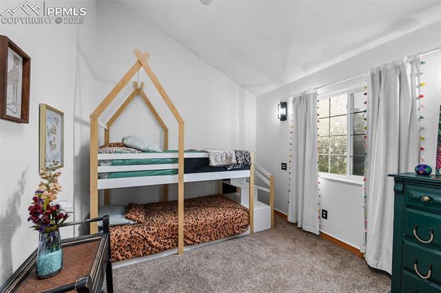 4360 Los Ranchitos Drive