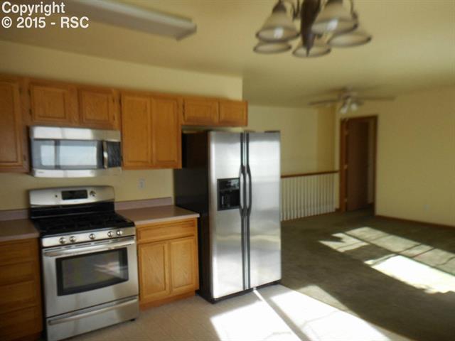 891 Eagle Bend Drive