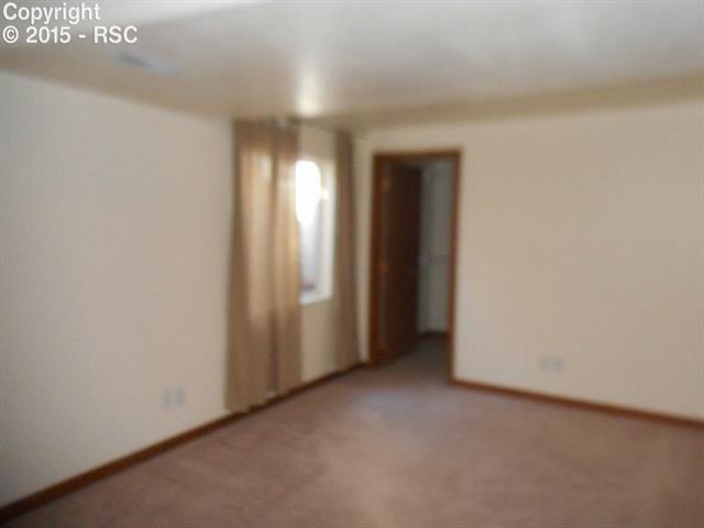 891 Eagle Bend Drive