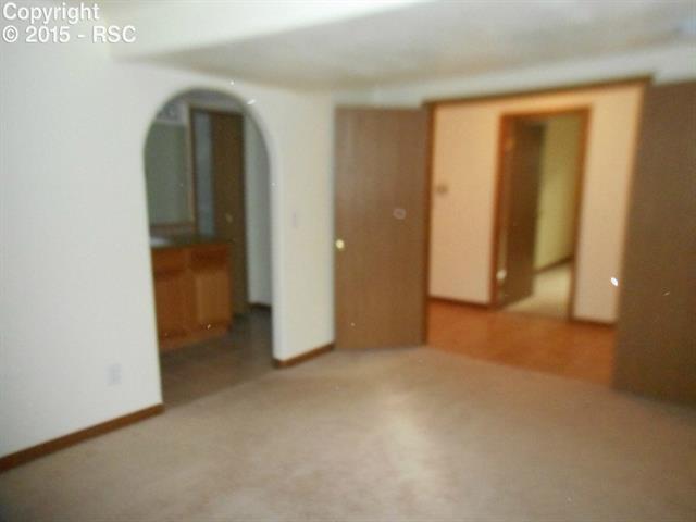 891 Eagle Bend Drive