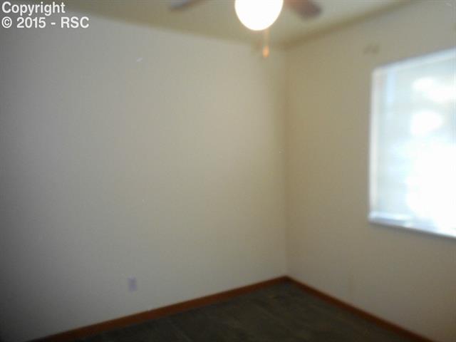 891 Eagle Bend Drive