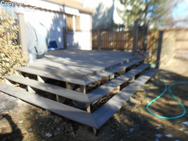 891 Eagle Bend Drive