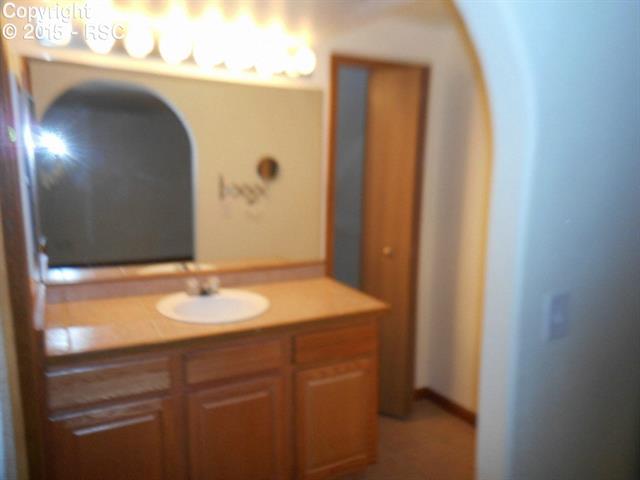 891 Eagle Bend Drive