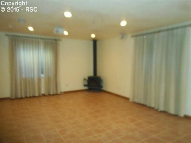 891 Eagle Bend Drive