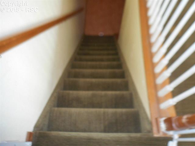 891 Eagle Bend Drive