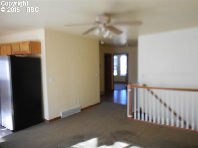 891 Eagle Bend Drive