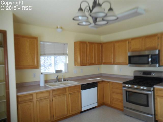 891 Eagle Bend Drive