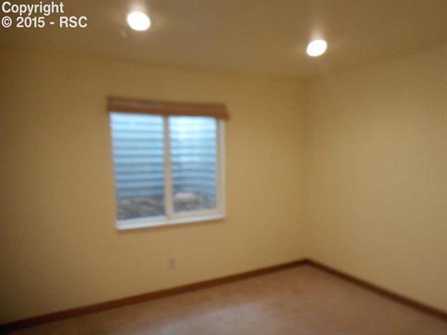 891 Eagle Bend Drive