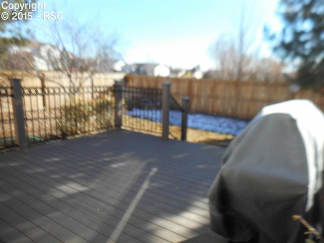 891 Eagle Bend Drive