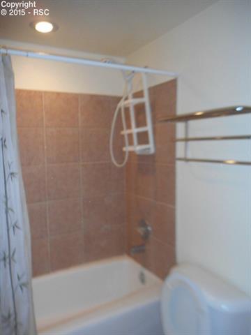 891 Eagle Bend Drive