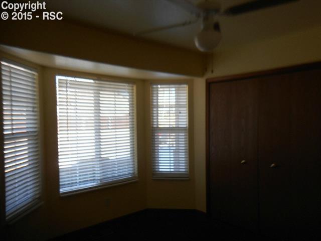 891 Eagle Bend Drive