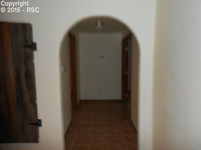 891 Eagle Bend Drive