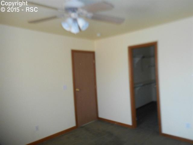 891 Eagle Bend Drive