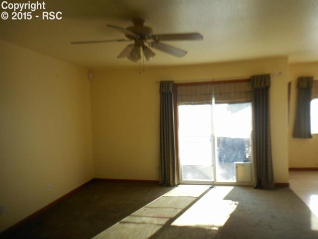 891 Eagle Bend Drive