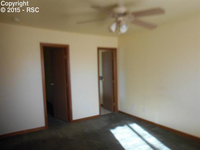 891 Eagle Bend Drive