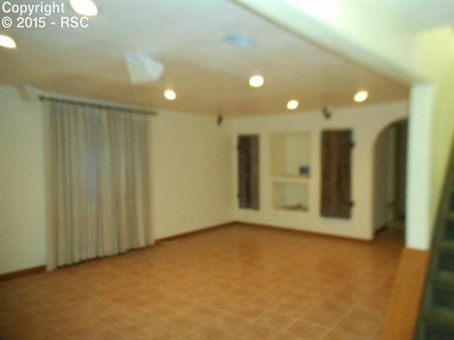 891 Eagle Bend Drive