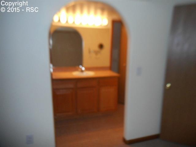 891 Eagle Bend Drive