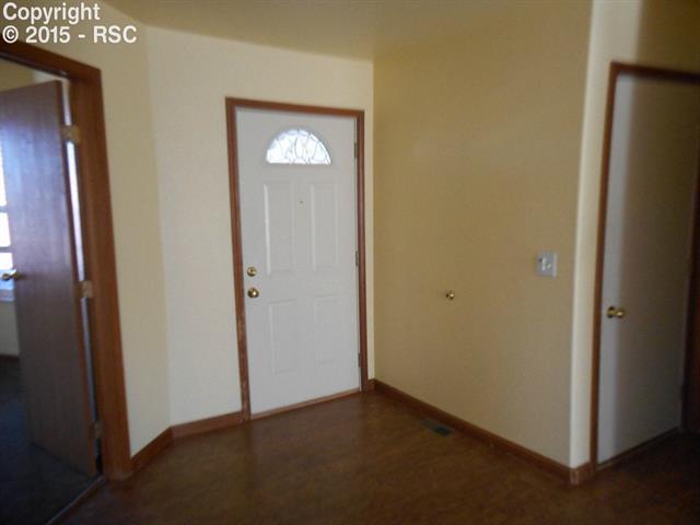 891 Eagle Bend Drive