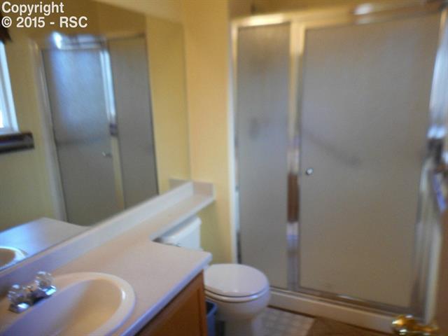 891 Eagle Bend Drive