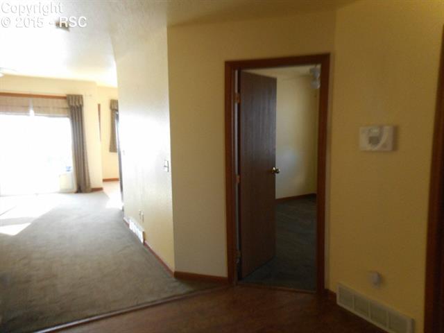 891 Eagle Bend Drive