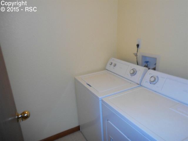 891 Eagle Bend Drive