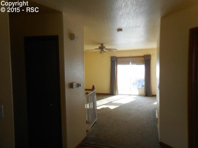 891 Eagle Bend Drive