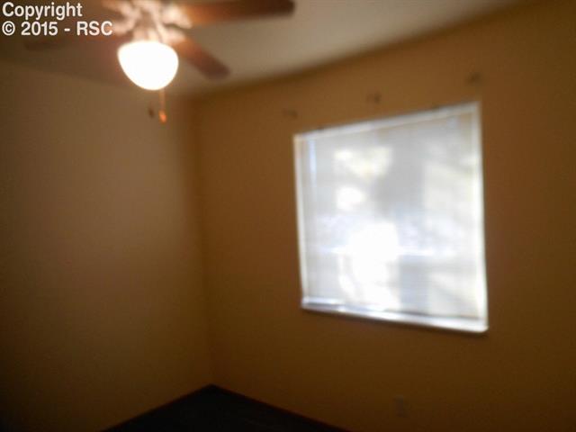 891 Eagle Bend Drive