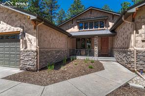 1250 Cottontail Trail