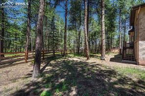 1250 Cottontail Trail