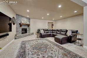1250 Cottontail Trail