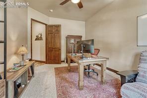 1250 Cottontail Trail