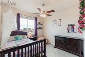 10417 Mt Lincoln Drive