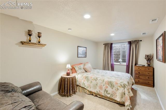 10417 Mt Lincoln Drive