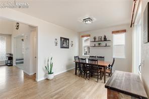 10417 Mt Lincoln Drive