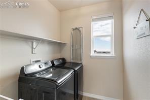 10417 Mt Lincoln Drive