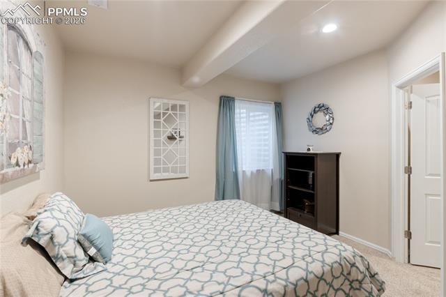 10417 Mt Lincoln Drive