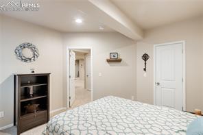 10417 Mt Lincoln Drive