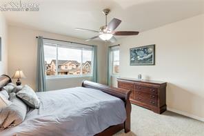 10417 Mt Lincoln Drive