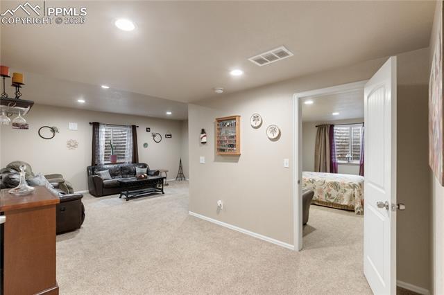 10417 Mt Lincoln Drive