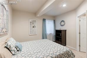 10417 Mt Lincoln Drive