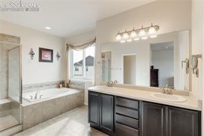 10417 Mt Lincoln Drive