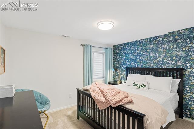 3880 Schoolwood Court