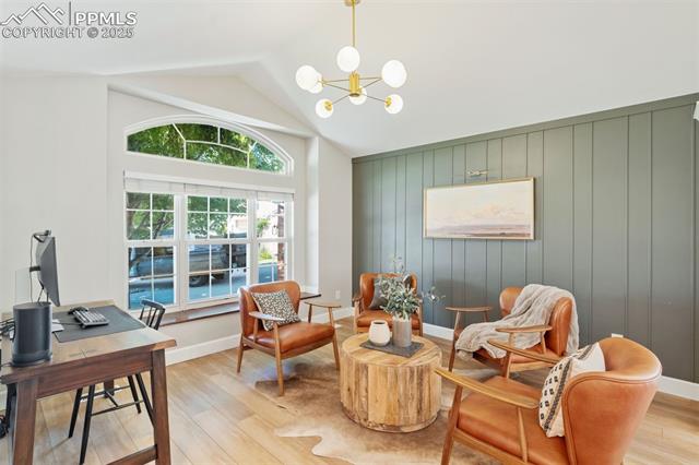 3880 Schoolwood Court