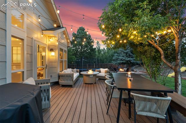 3880 Schoolwood Court