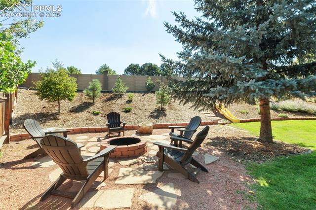 3880 Schoolwood Court